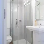 Nogalera Sea View Luxe Apartman
