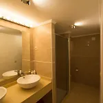 Apartmán Nogalera Sea View Luxe