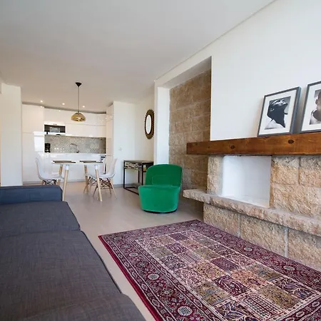 Nogalera Boutique Torremolinos