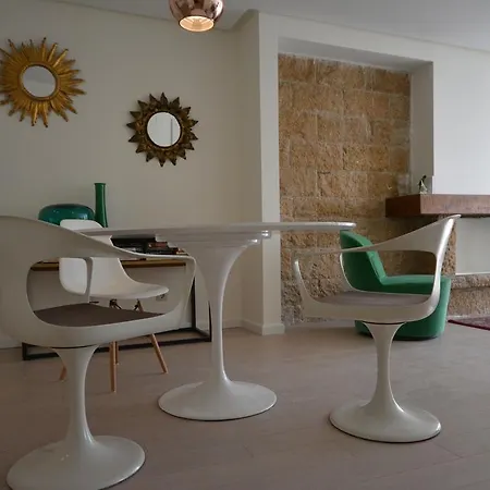 Nogalera Boutique * توريمولينوس