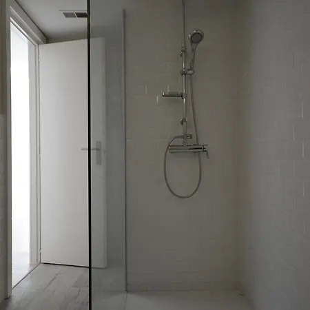 Nogalera Boutique شقة *