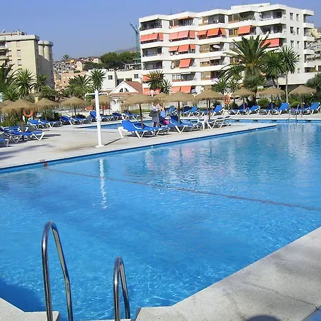 Nogalera Boutique توريمولينوس